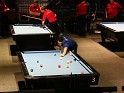 ABF 2010  Billard WM   021